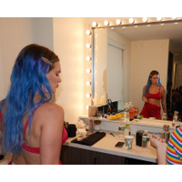 tove lo 67439028_2608495779169606_1428999932367478899_n-leyLIvX2.jpg